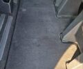 Бежевий Форд Турнео Кастом, об'ємом двигуна 2 л та пробігом 47 тис. км за 54000 $, фото 47 на Automoto.ua