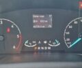 Бежевий Форд Турнео Кастом, об'ємом двигуна 2 л та пробігом 47 тис. км за 54000 $, фото 57 на Automoto.ua