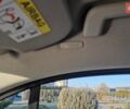 Бежевий Форд Турнео Кастом, об'ємом двигуна 2 л та пробігом 47 тис. км за 54000 $, фото 34 на Automoto.ua