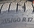 Бежевий Форд Турнео Кастом, об'ємом двигуна 2 л та пробігом 47 тис. км за 54000 $, фото 52 на Automoto.ua