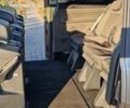 Бежевий Форд Турнео Кастом, об'ємом двигуна 2 л та пробігом 47 тис. км за 54000 $, фото 42 на Automoto.ua