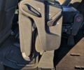 Бежевий Форд Турнео Кастом, об'ємом двигуна 2 л та пробігом 47 тис. км за 54000 $, фото 43 на Automoto.ua