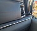Бежевий Форд Турнео Кастом, об'ємом двигуна 2 л та пробігом 47 тис. км за 54000 $, фото 27 на Automoto.ua