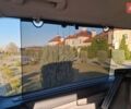 Бежевий Форд Турнео Кастом, об'ємом двигуна 2 л та пробігом 47 тис. км за 54000 $, фото 31 на Automoto.ua
