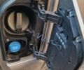 Бежевий Форд Турнео Кастом, об'ємом двигуна 2 л та пробігом 47 тис. км за 54000 $, фото 56 на Automoto.ua