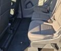 Бежевий Форд Турнео Кастом, об'ємом двигуна 2 л та пробігом 47 тис. км за 54000 $, фото 40 на Automoto.ua