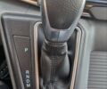 Бежевий Форд Турнео Кастом, об'ємом двигуна 2 л та пробігом 47 тис. км за 54000 $, фото 19 на Automoto.ua
