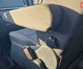 Бежевий Форд Турнео Кастом, об'ємом двигуна 2 л та пробігом 47 тис. км за 54000 $, фото 45 на Automoto.ua
