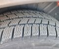 Бежевий Форд Турнео Кастом, об'ємом двигуна 2 л та пробігом 47 тис. км за 54000 $, фото 55 на Automoto.ua