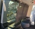 Бежевий Форд Турнео Кастом, об'ємом двигуна 2 л та пробігом 47 тис. км за 54000 $, фото 30 на Automoto.ua