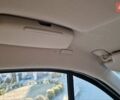 Бежевий Форд Турнео Кастом, об'ємом двигуна 2 л та пробігом 47 тис. км за 54000 $, фото 33 на Automoto.ua