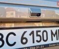 Бежевий Форд Турнео Кастом, об'ємом двигуна 2 л та пробігом 47 тис. км за 54000 $, фото 51 на Automoto.ua