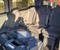 Бежевий Форд Турнео Кастом, об'ємом двигуна 2 л та пробігом 47 тис. км за 54000 $, фото 41 на Automoto.ua