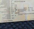 Чорний Форд Турнео Кастом, об'ємом двигуна 2 л та пробігом 281 тис. км за 15600 $, фото 1 на Automoto.ua