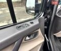 Черный Форд Турнео Кастом, объемом двигателя 2.2 л и пробегом 227 тыс. км за 18700 $, фото 39 на Automoto.ua