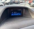 Черный Форд Турнео Кастом, объемом двигателя 2 л и пробегом 257 тыс. км за 17900 $, фото 15 на Automoto.ua