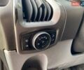 Чорний Форд Турнео Кастом, об'ємом двигуна 2 л та пробігом 257 тис. км за 17900 $, фото 12 на Automoto.ua