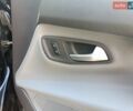 Черный Форд Турнео Кастом, объемом двигателя 2 л и пробегом 288 тыс. км за 16500 $, фото 16 на Automoto.ua