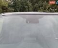 Чорний Форд Турнео Кастом, об'ємом двигуна 2 л та пробігом 380 тис. км за 16000 $, фото 30 на Automoto.ua