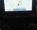 Форд Турнео Кастом 2021 в Виннице на Automoto.ua Черный Форд Турнео Кастом, объемом двигателя 2 л и пробегом 67 тыс. км за 28000 $, фото 20 на Automoto.ua