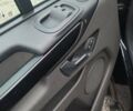 Форд Турнео Кастом 2021 в Виннице на Automoto.ua Черный Форд Турнео Кастом, объемом двигателя 2 л и пробегом 67 тыс. км за 28000 $, фото 12 на Automoto.ua