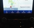 Форд Турнео Кастом 2021 в Виннице на Automoto.ua Черный Форд Турнео Кастом, объемом двигателя 2 л и пробегом 67 тыс. км за 28000 $, фото 21 на Automoto.ua