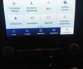 Форд Турнео Кастом 2021 в Виннице на Automoto.ua Черный Форд Турнео Кастом, объемом двигателя 2 л и пробегом 67 тыс. км за 28000 $, фото 23 на Automoto.ua