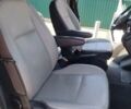 Коричневий Форд Турнео Кастом, об'ємом двигуна 2.2 л та пробігом 267 тис. км за 16000 $, фото 29 на Automoto.ua