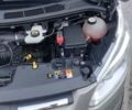 Коричневий Форд Турнео Кастом, об'ємом двигуна 2.2 л та пробігом 267 тис. км за 16000 $, фото 13 на Automoto.ua