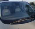 Коричневий Форд Турнео Кастом, об'ємом двигуна 2.2 л та пробігом 267 тис. км за 16000 $, фото 1 на Automoto.ua