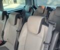 Коричневий Форд Турнео Кастом, об'ємом двигуна 2.2 л та пробігом 267 тис. км за 16000 $, фото 36 на Automoto.ua