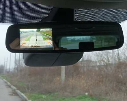 Червоний Форд Турнео Кастом, об'ємом двигуна 2.2 л та пробігом 106 тис. км за 22500 $, фото 19 на Automoto.ua