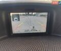 Форд Турнео Кастом 2016 у Луцьку на Automoto.ua Червоний Форд Турнео Кастом, об'ємом двигуна 2 л та пробігом 267 тис. км за 14500 $, фото 27 на Automoto.ua