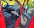 Форд Турнео Кастом 2016 у Луцьку на Automoto.ua Червоний Форд Турнео Кастом, об'ємом двигуна 2 л та пробігом 267 тис. км за 14500 $, фото 36 на Automoto.ua