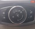 Форд Турнео Кастом 2016 у Луцьку на Automoto.ua Червоний Форд Турнео Кастом, об'ємом двигуна 2 л та пробігом 267 тис. км за 14500 $, фото 23 на Automoto.ua