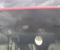 Форд Турнео Кастом 2016 у Луцьку на Automoto.ua Червоний Форд Турнео Кастом, об'ємом двигуна 2 л та пробігом 267 тис. км за 14500 $, фото 25 на Automoto.ua