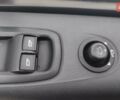 Форд Турнео Кастом 2016 у Луцьку на Automoto.ua Червоний Форд Турнео Кастом, об'ємом двигуна 2 л та пробігом 267 тис. км за 14500 $, фото 20 на Automoto.ua