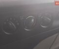 Форд Турнео Кастом 2016 у Луцьку на Automoto.ua Червоний Форд Турнео Кастом, об'ємом двигуна 2 л та пробігом 267 тис. км за 14500 $, фото 22 на Automoto.ua