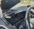 Форд Турнео Кастом 2016 у Луцьку на Automoto.ua Червоний Форд Турнео Кастом, об'ємом двигуна 2 л та пробігом 267 тис. км за 14500 $, фото 26 на Automoto.ua
