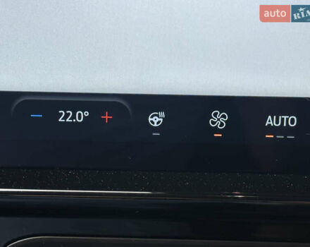 Форд Турнео Кастом 2024 в Киеве на Automoto.ua Красный Форд Турнео Кастом, объемом двигателя 2 л и пробегом 2 тыс. км за 55000 $, фото 22 на Automoto.ua