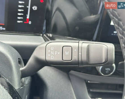 Форд Турнео Кастом 2024 в Киеве на Automoto.ua Красный Форд Турнео Кастом, объемом двигателя 2 л и пробегом 2 тыс. км за 55000 $, фото 14 на Automoto.ua