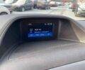 Форд Турнео Кастом, объемом двигателя 2 л и пробегом 257 тыс. км за 17900 $, фото 15 на Automoto.ua
