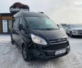Форд Турнео Кастом, объемом двигателя 2 л и пробегом 257 тыс. км за 17900 $, фото 1 на Automoto.ua