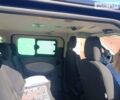 Форд Турнео Кастом, объемом двигателя 2.2 л и пробегом 114 тыс. км за 16000 $, фото 16 на Automoto.ua