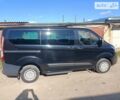 Форд Турнео Кастом, объемом двигателя 2.2 л и пробегом 114 тыс. км за 16000 $, фото 9 на Automoto.ua
