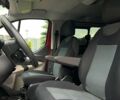 Форд Турнео Кастом, об'ємом двигуна 2.2 л та пробігом 150 тис. км за 18690 $, фото 13 на Automoto.ua