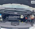 Форд Турнео Кастом, объемом двигателя 2.2 л и пробегом 180 тыс. км за 17900 $, фото 16 на Automoto.ua