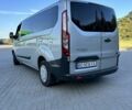 Форд Турнео Кастом, об'ємом двигуна 2.2 л та пробігом 420 тис. км за 13800 $, фото 7 на Automoto.ua