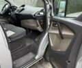 Форд Турнео Кастом, объемом двигателя 2.2 л и пробегом 560 тыс. км за 13900 $, фото 5 на Automoto.ua