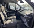 Форд Турнео Кастом, объемом двигателя 2 л и пробегом 257 тыс. км за 17900 $, фото 21 на Automoto.ua